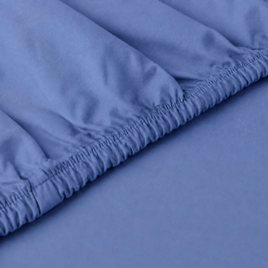 Draps-housses